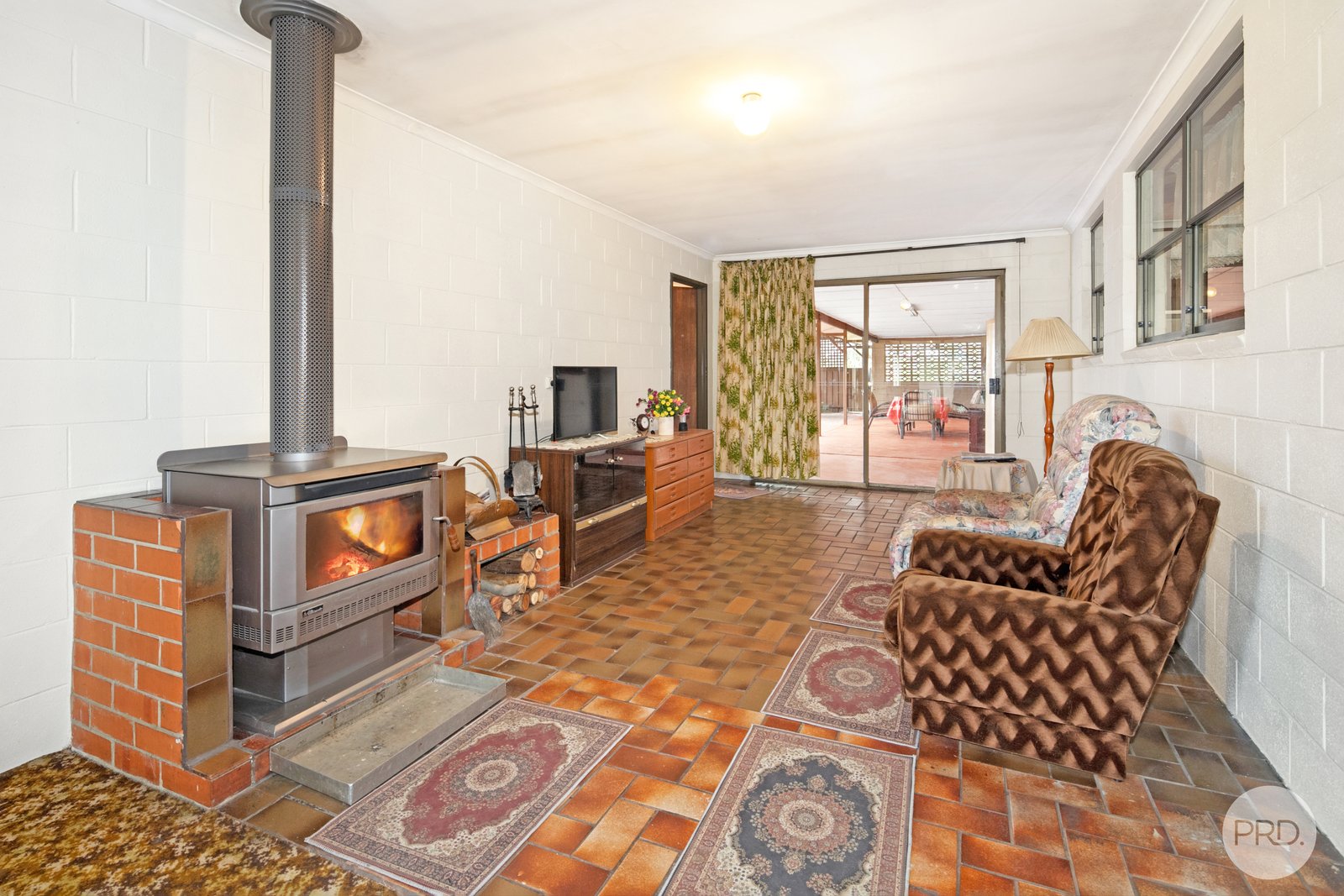 499 Bells Road SMYTHES CREEK 10