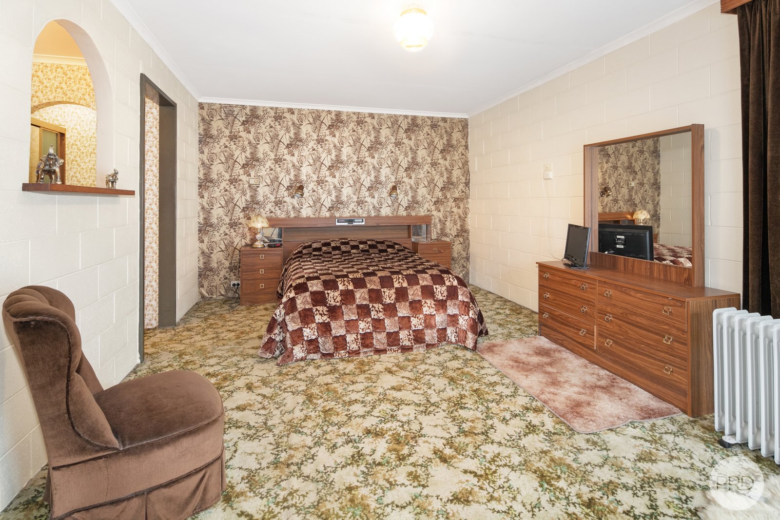 499 Bells Road SMYTHES CREEK 11