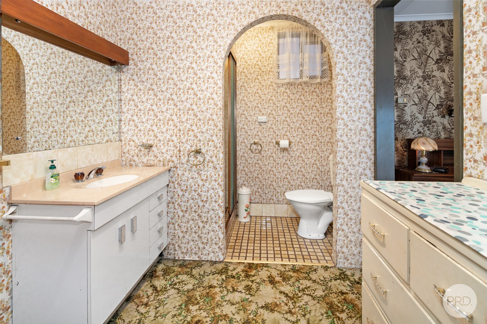 499 Bells Road SMYTHES CREEK 12