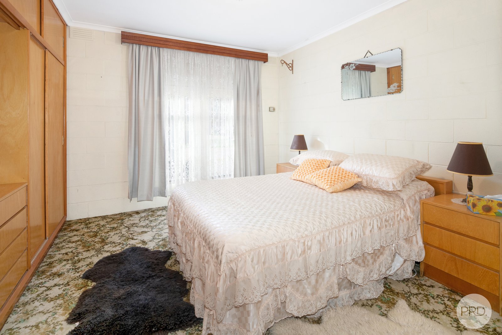 499 Bells Road SMYTHES CREEK 13