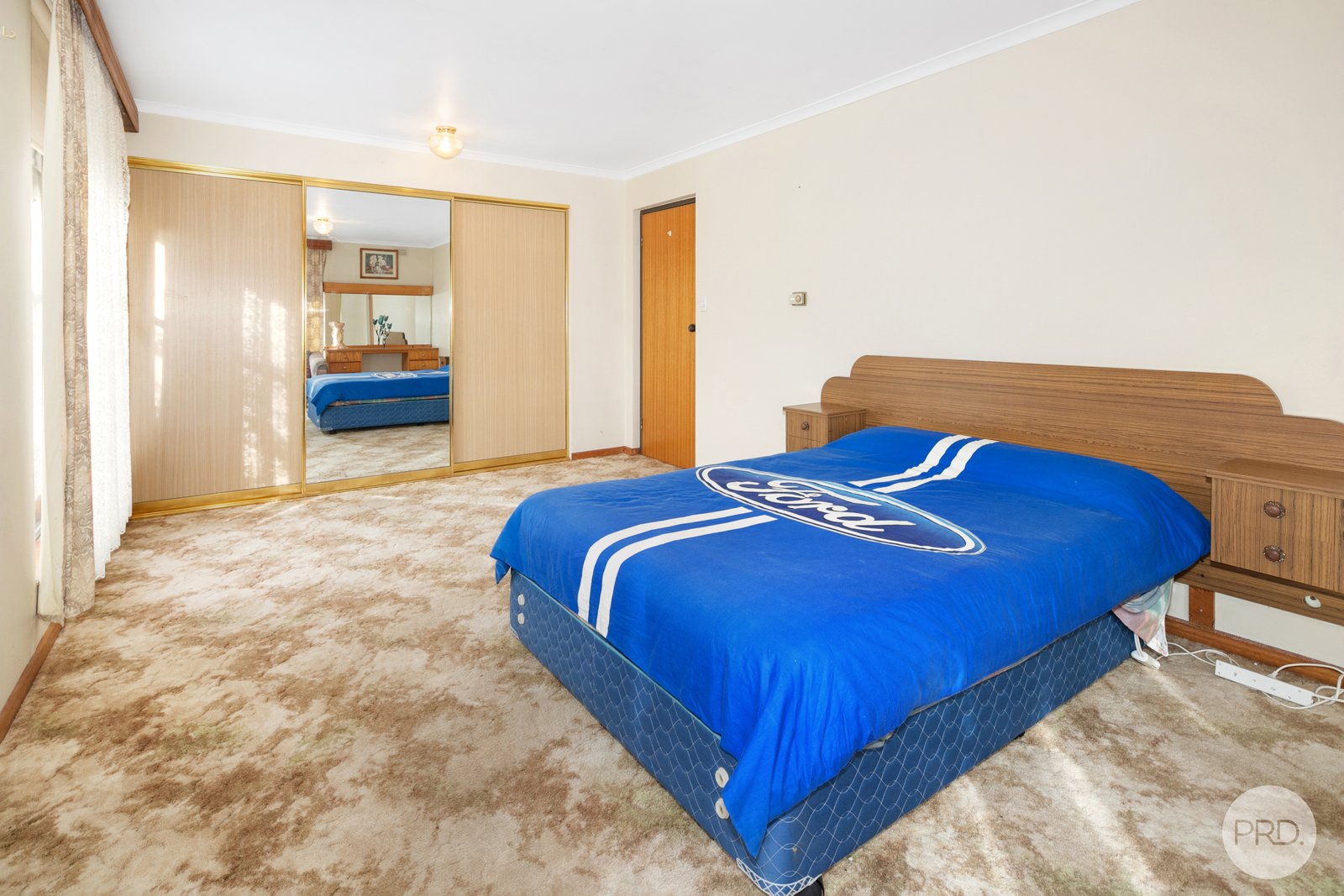 499 Bells Road SMYTHES CREEK 14