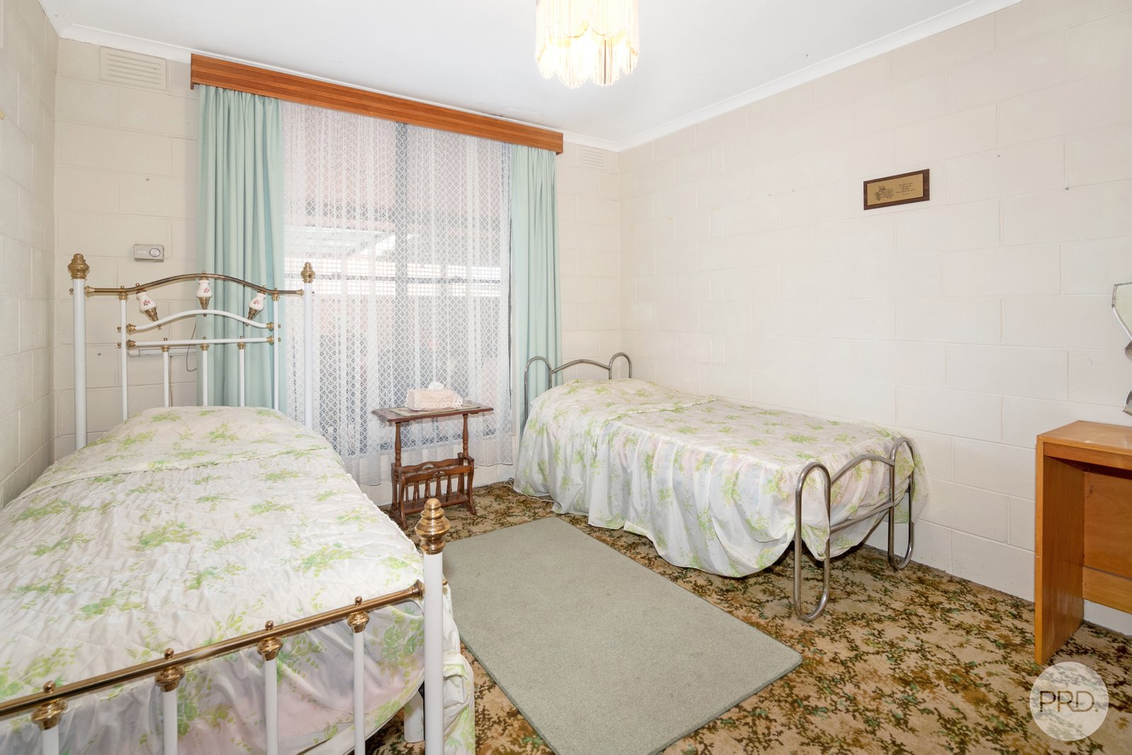 499 Bells Road SMYTHES CREEK 15