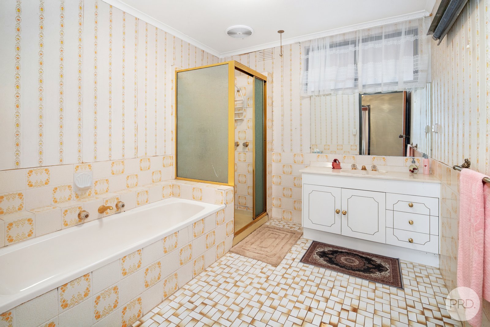 499 Bells Road SMYTHES CREEK 16