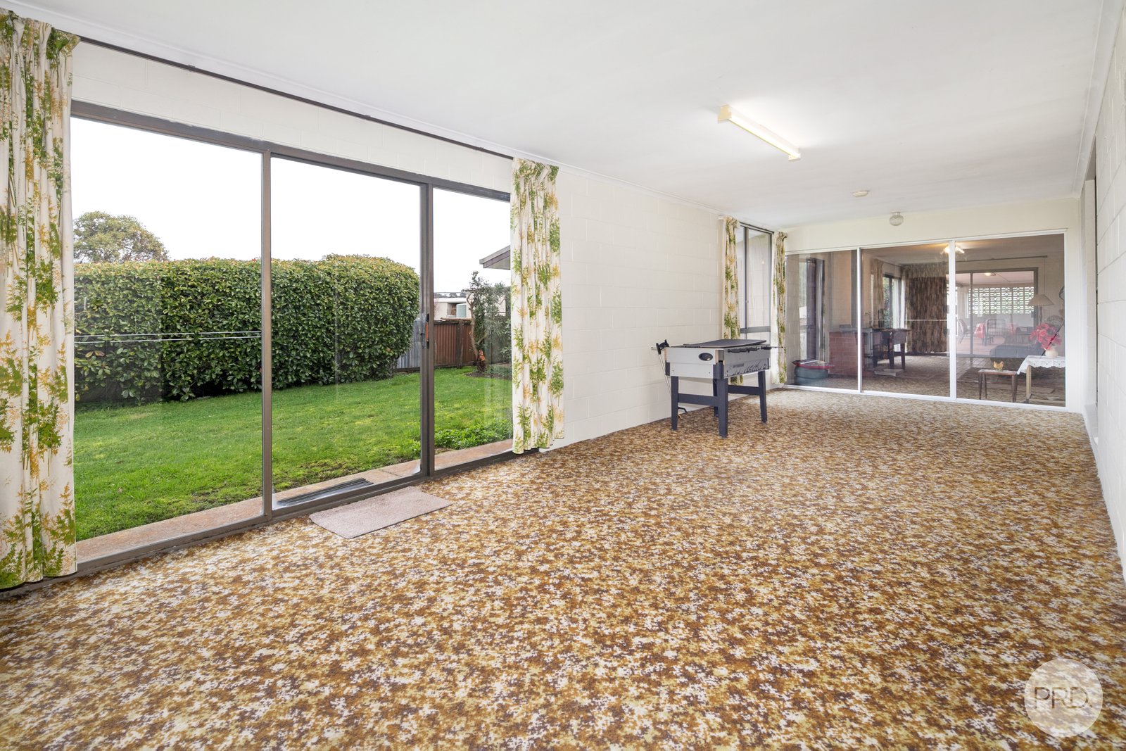 499 Bells Road SMYTHES CREEK 17