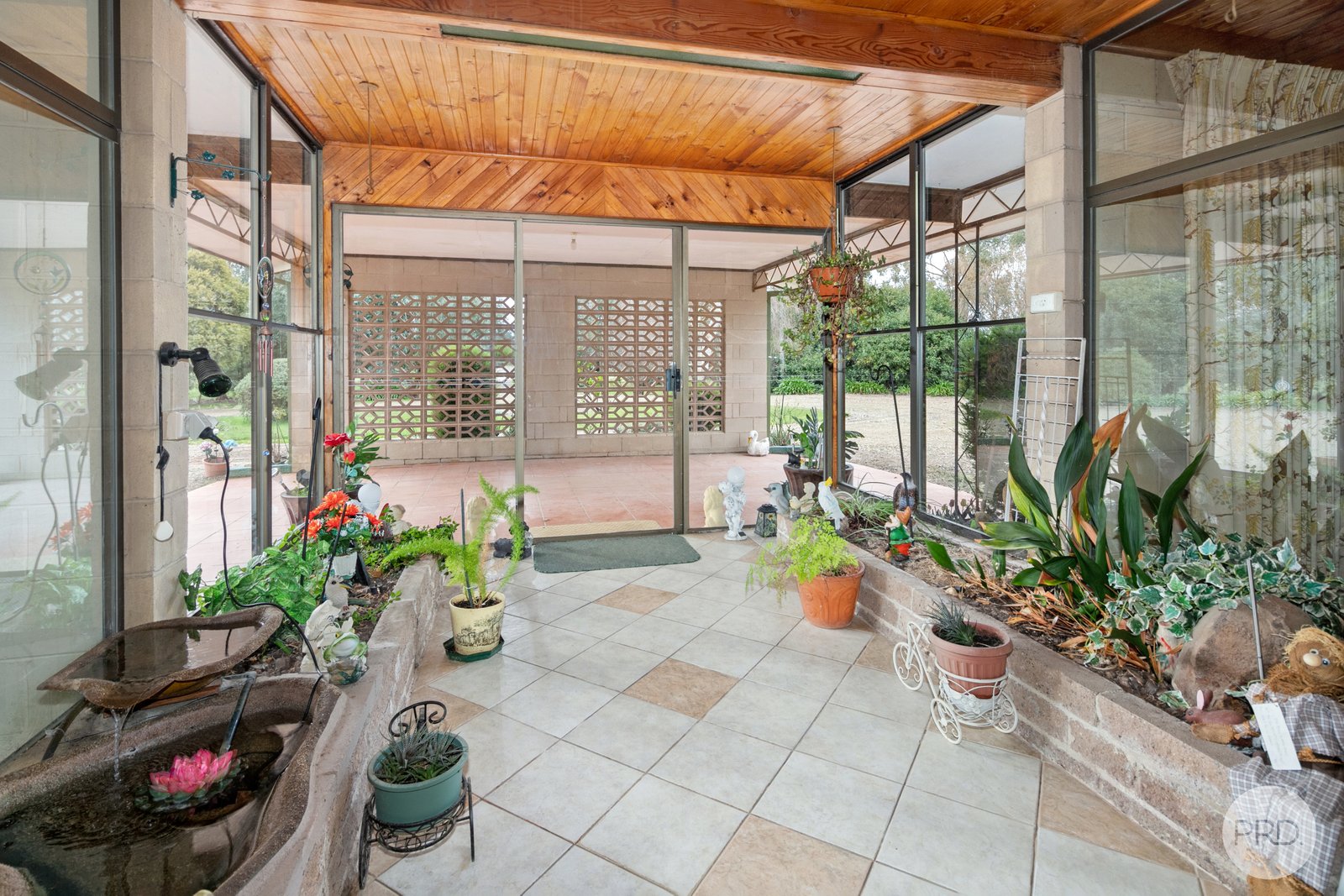 499 Bells Road SMYTHES CREEK 18