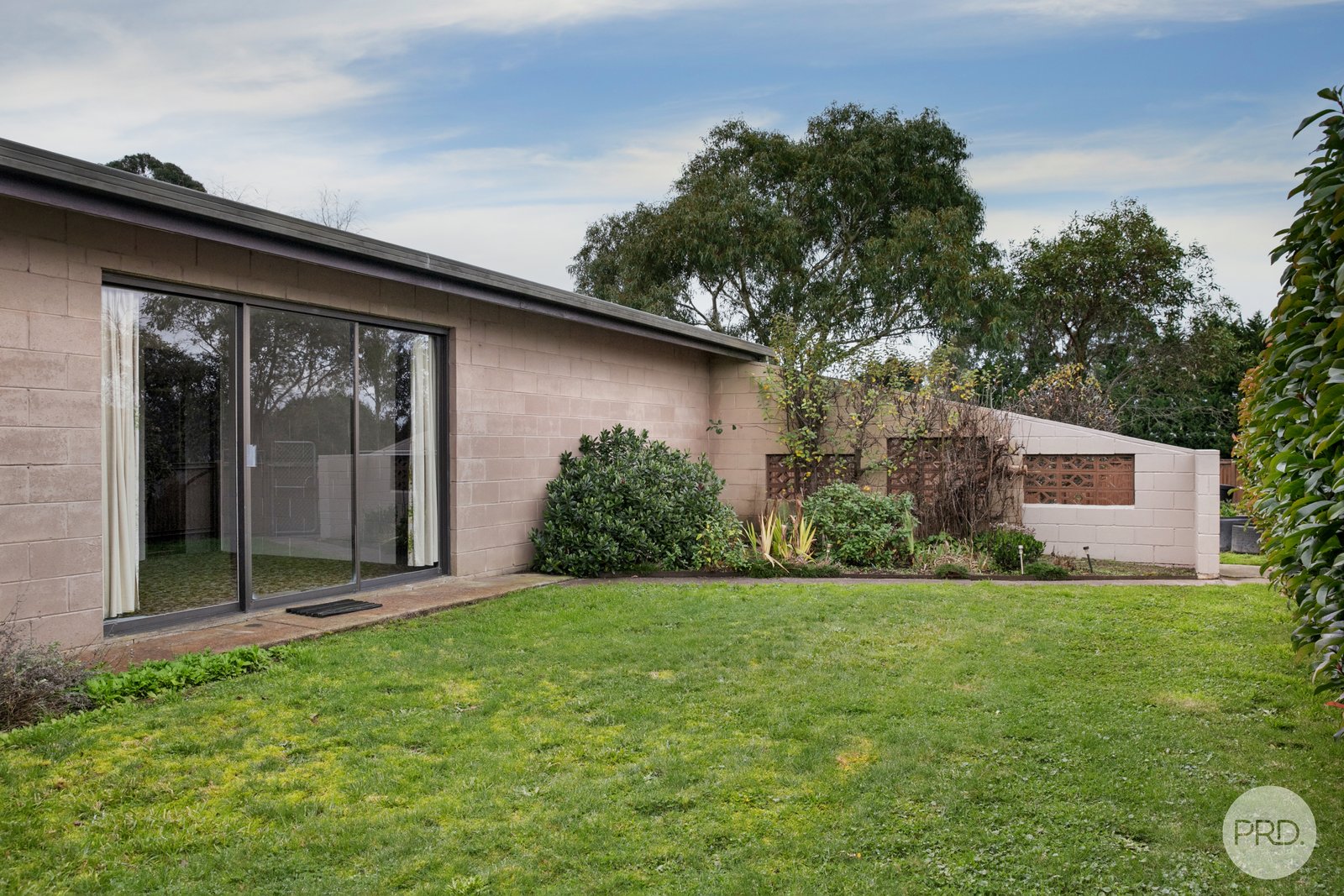 499 Bells Road SMYTHES CREEK 19