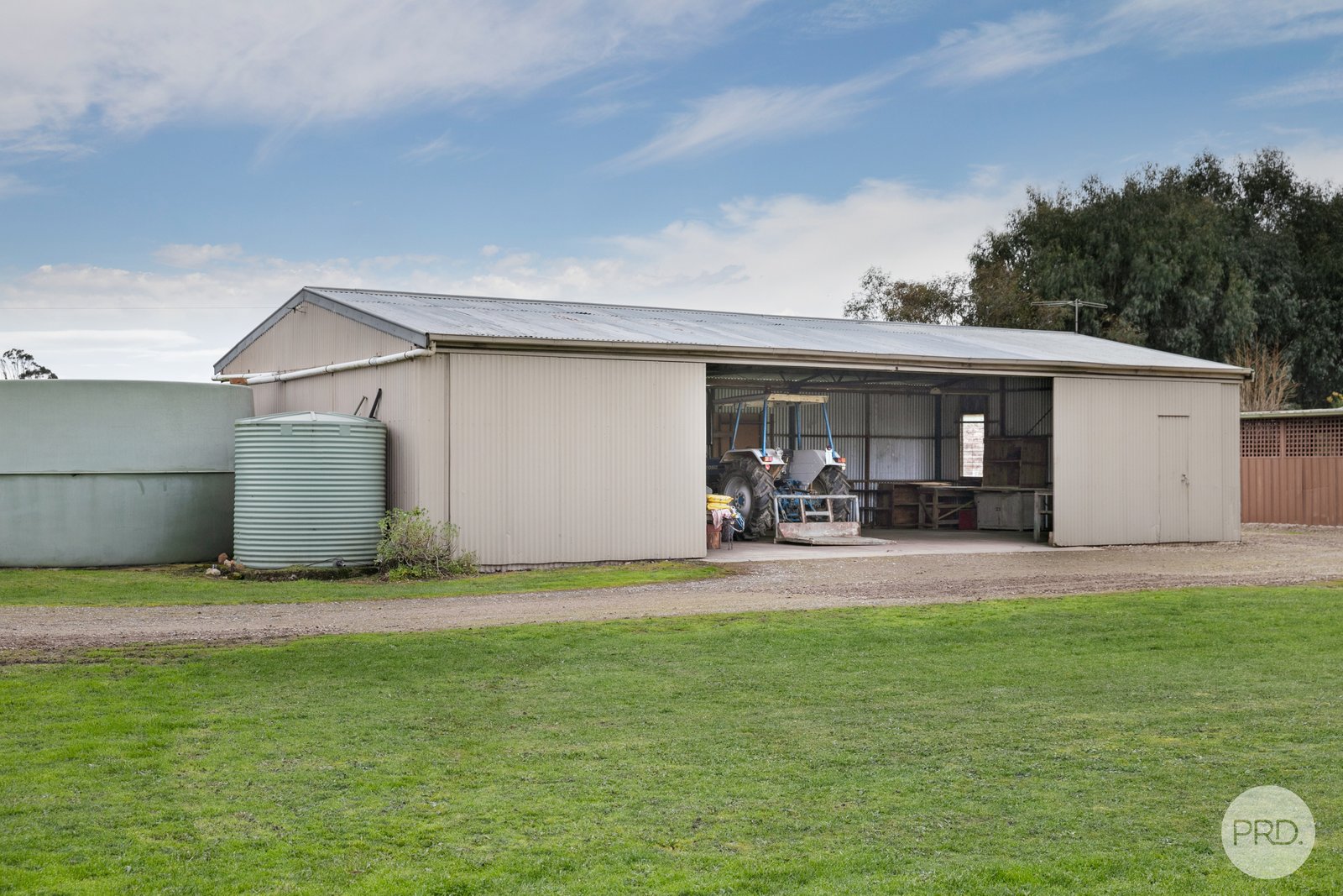499 Bells Road SMYTHES CREEK 20