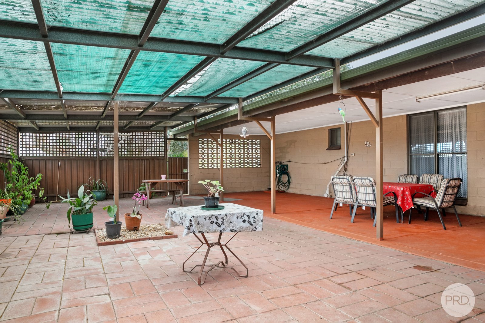 499 Bells Road SMYTHES CREEK 21