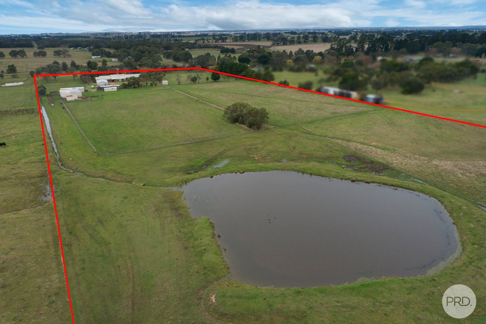 499 Bells Road SMYTHES CREEK 22