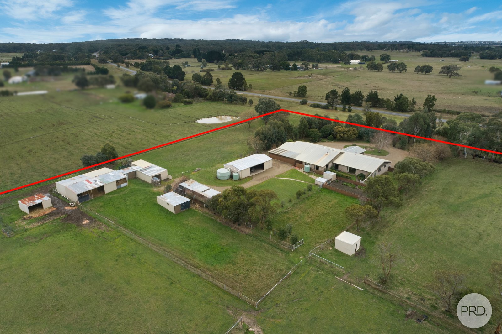 499 Bells Road SMYTHES CREEK 23