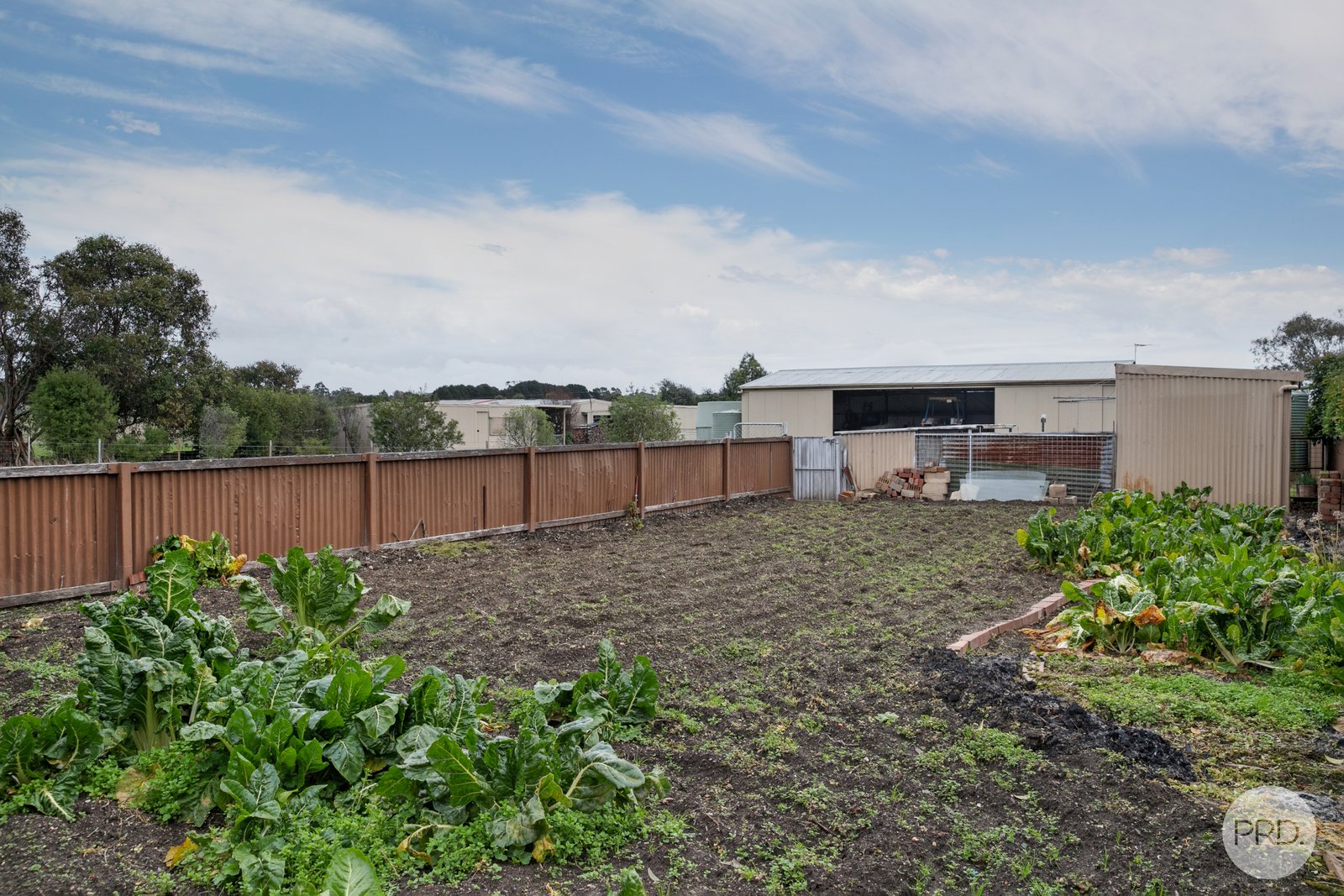 499 Bells Road SMYTHES CREEK 24