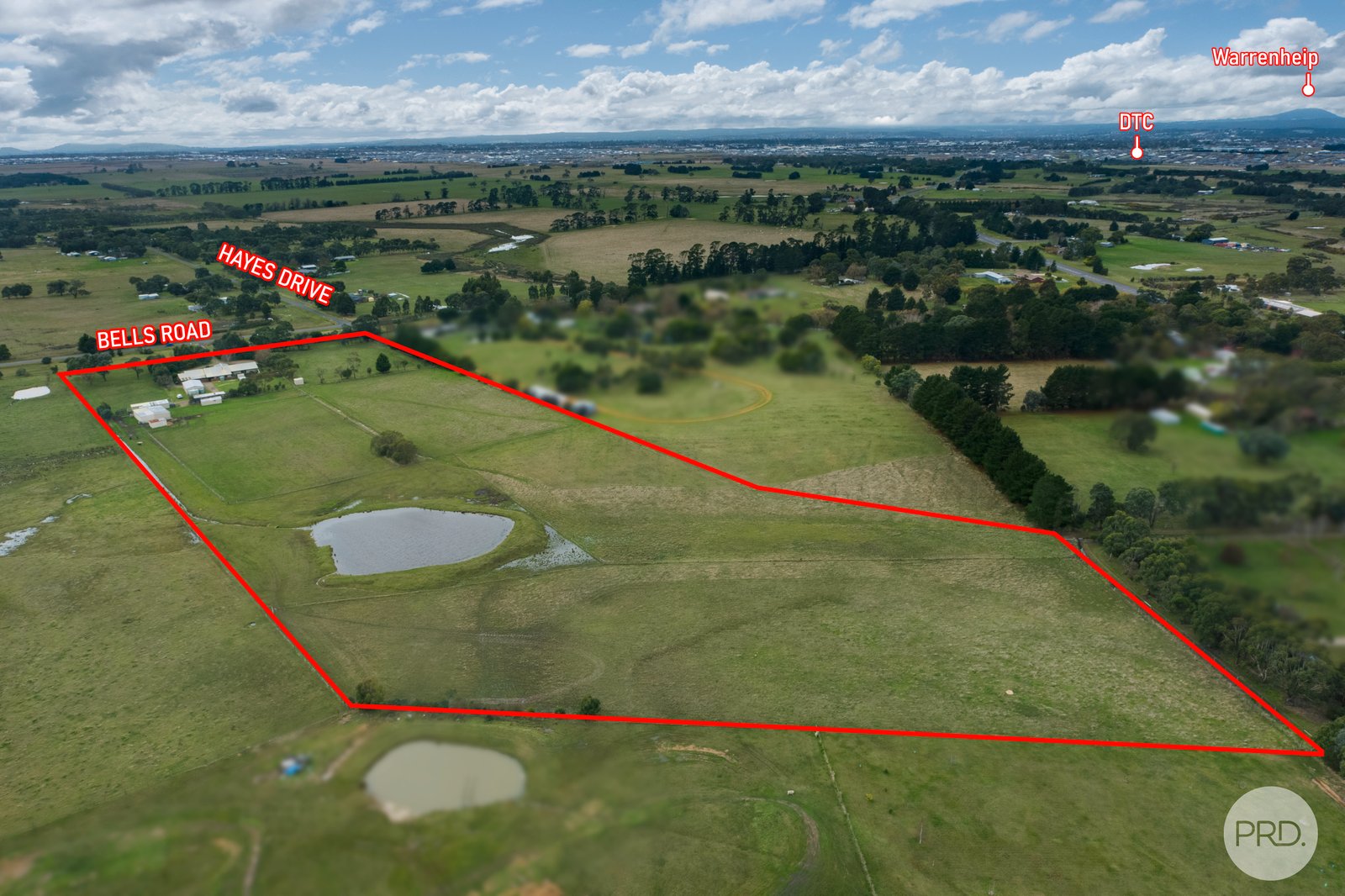 499 Bells Road SMYTHES CREEK 25