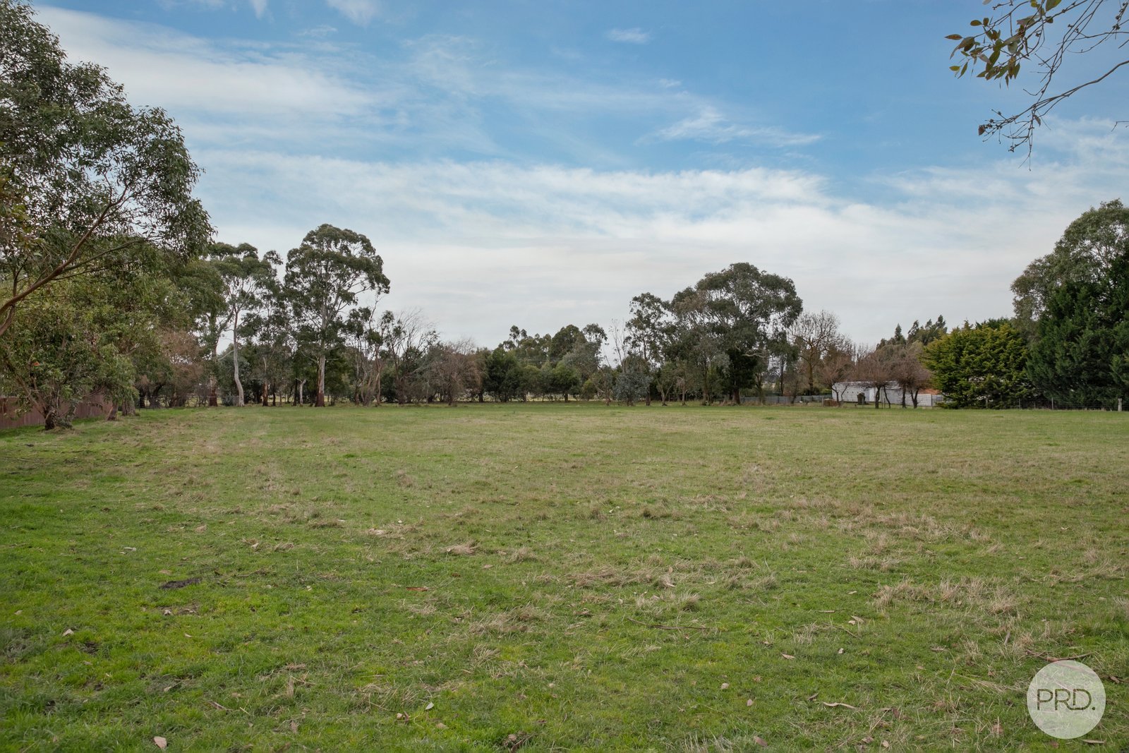 499 Bells Road SMYTHES CREEK 26