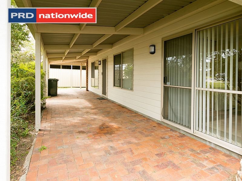 499 Boat Harbour Drive TORQUAY 3