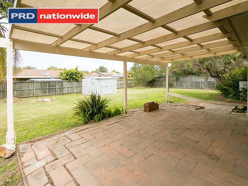 499 Boat Harbour Drive TORQUAY 5