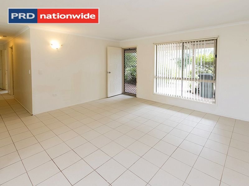 499 Boat Harbour Drive TORQUAY 6