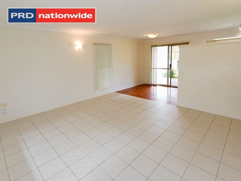 499 Boat Harbour Drive TORQUAY 7