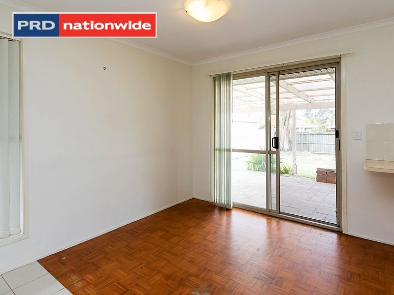 499 Boat Harbour Drive TORQUAY 8