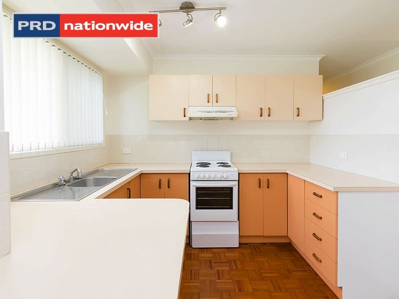 499 Boat Harbour Drive TORQUAY 10