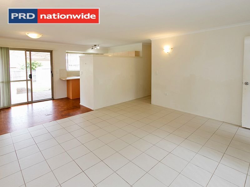 499 Boat Harbour Drive TORQUAY 11