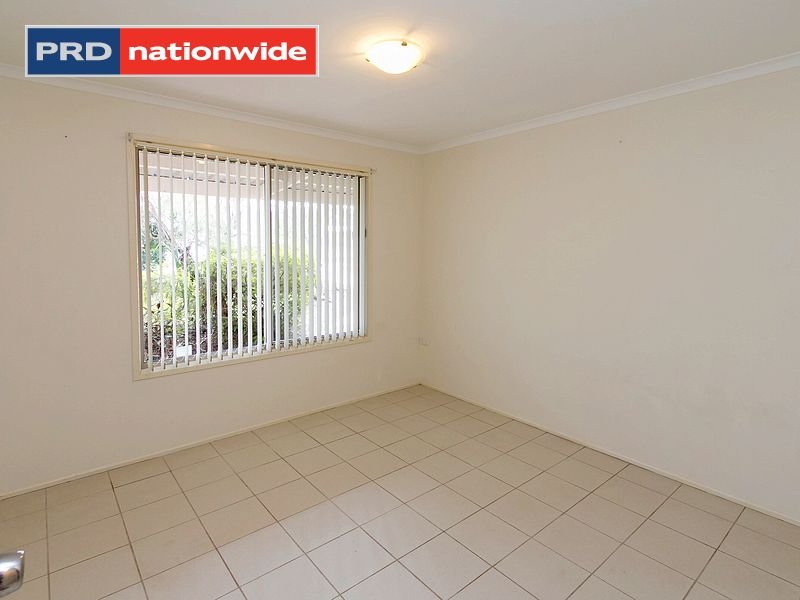 499 Boat Harbour Drive TORQUAY 12