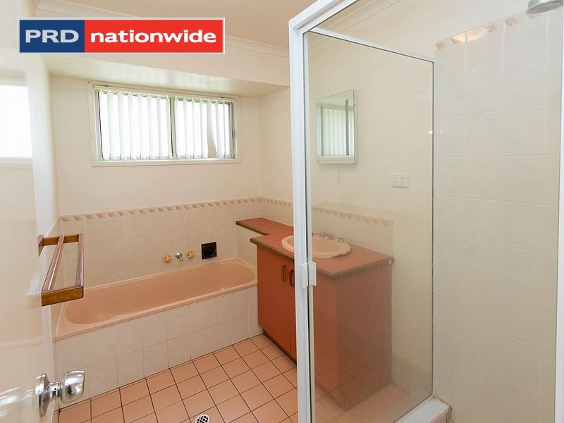 499 Boat Harbour Drive TORQUAY 13