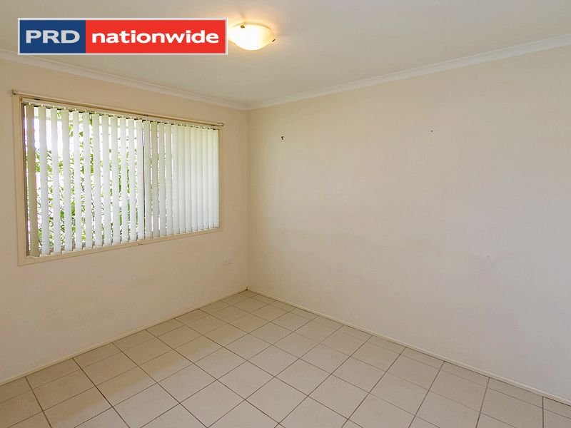 499 Boat Harbour Drive TORQUAY 14