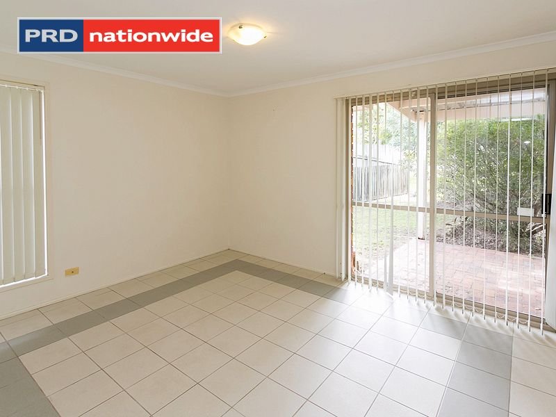 499 Boat Harbour Drive TORQUAY 15