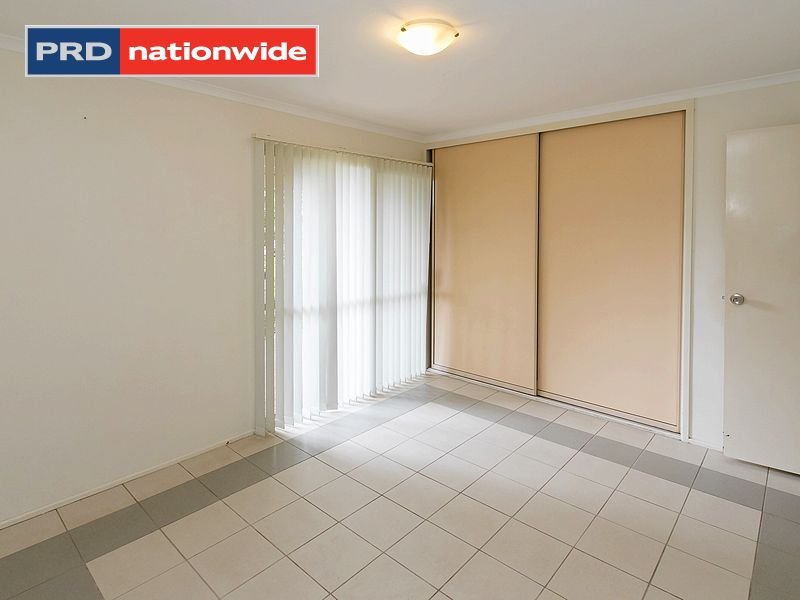 499 Boat Harbour Drive TORQUAY 16