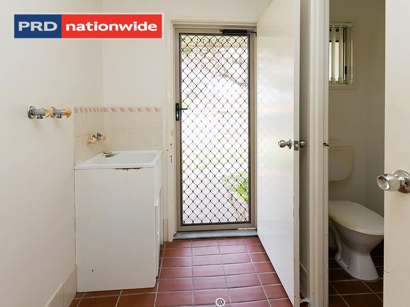 499 Boat Harbour Drive TORQUAY 17