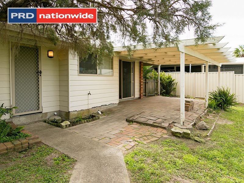 499 Boat Harbour Drive TORQUAY 18