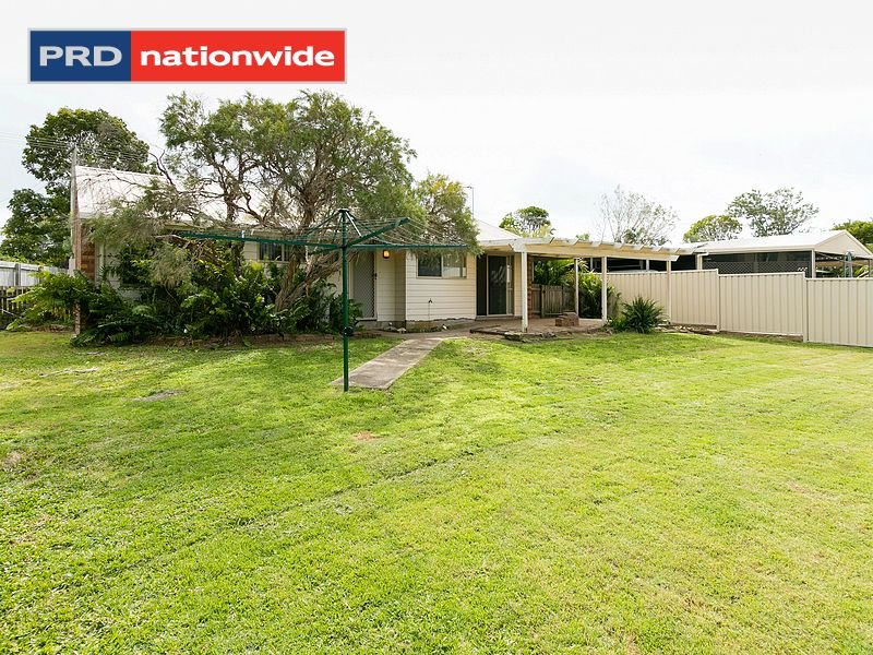 499 Boat Harbour Drive TORQUAY 19