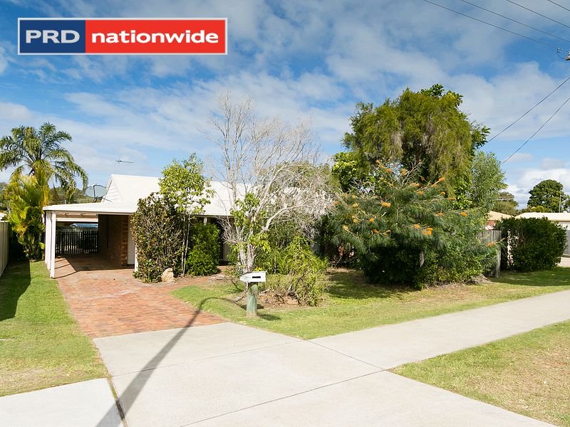 499 Boat Harbour Drive TORQUAY 20