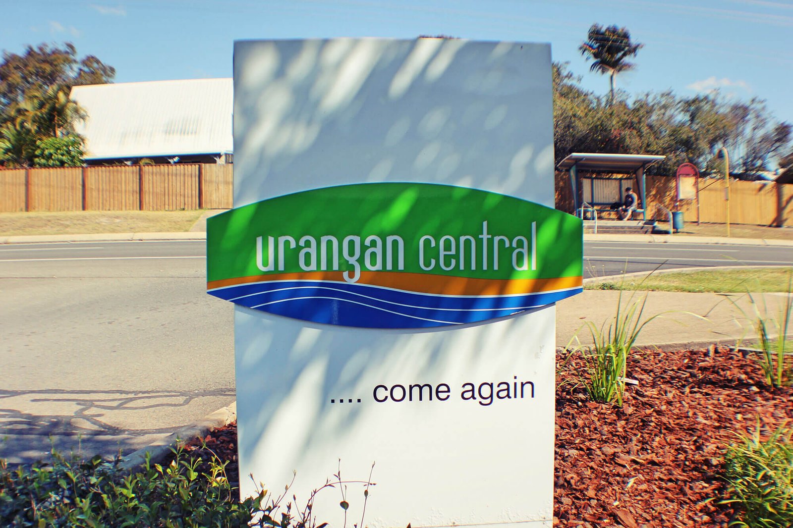 499 Boat Harbour Drive TORQUAY 22