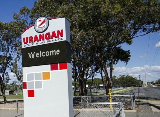 499 Boat Harbour Drive TORQUAY 23