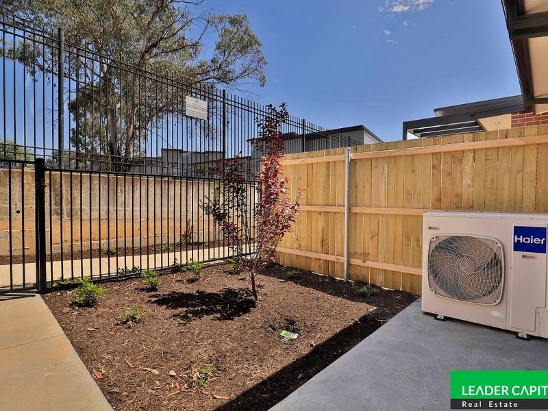 49/9 Braybrooke Street BRUCE 2