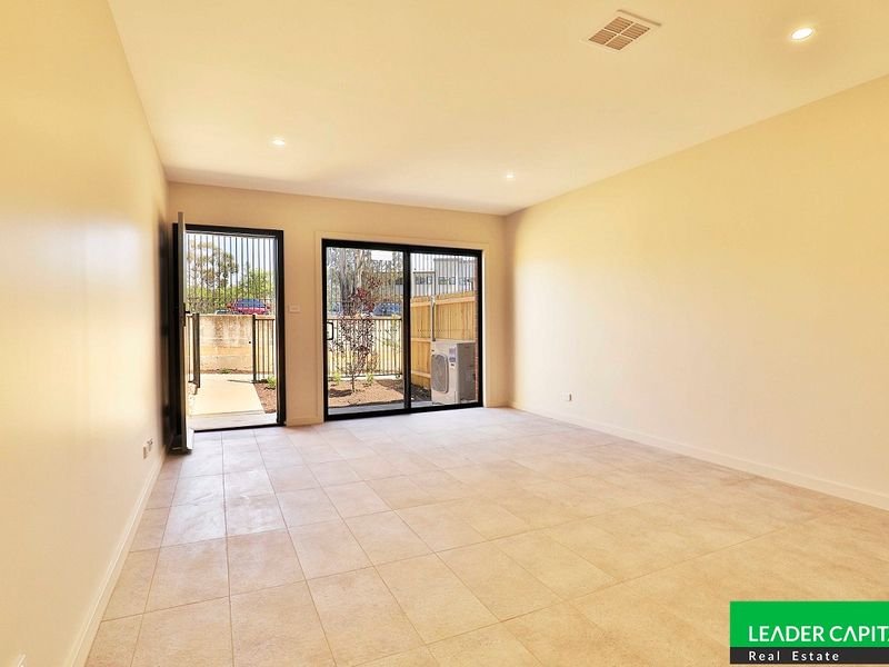 49/9 Braybrooke Street BRUCE 3