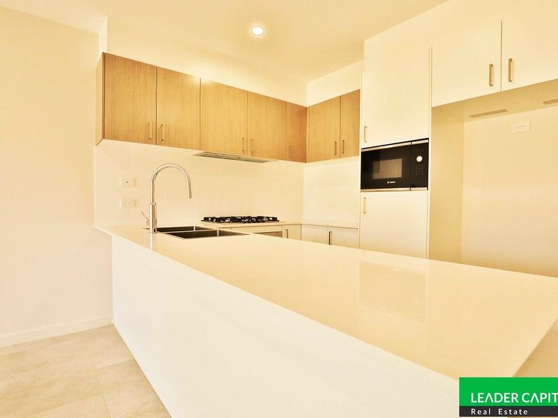 49/9 Braybrooke Street BRUCE 4