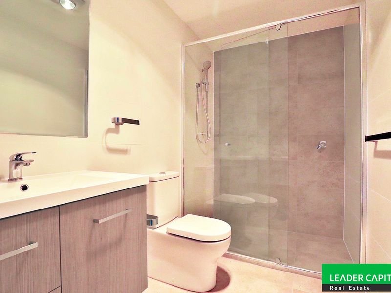 49/9 Braybrooke Street BRUCE 7