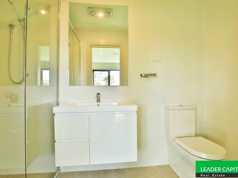 49/9 Braybrooke Street BRUCE 10