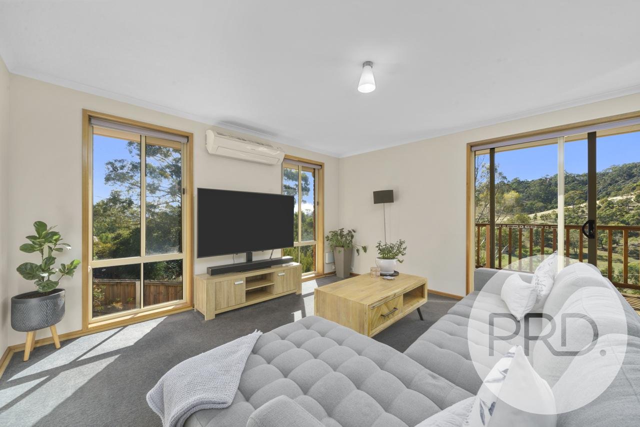 499 Kalang Avenue GLENORCHY 1