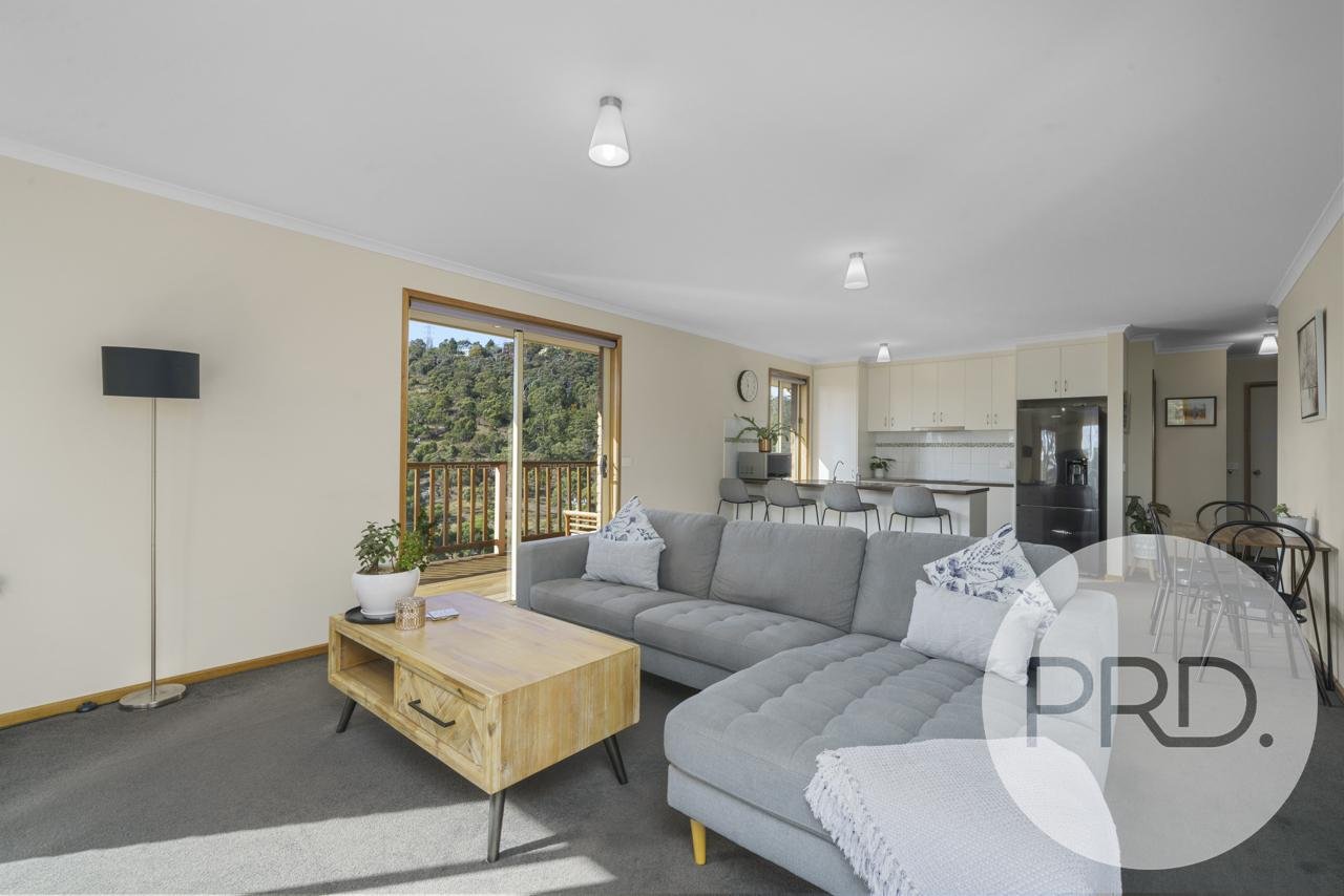 499 Kalang Avenue GLENORCHY 4