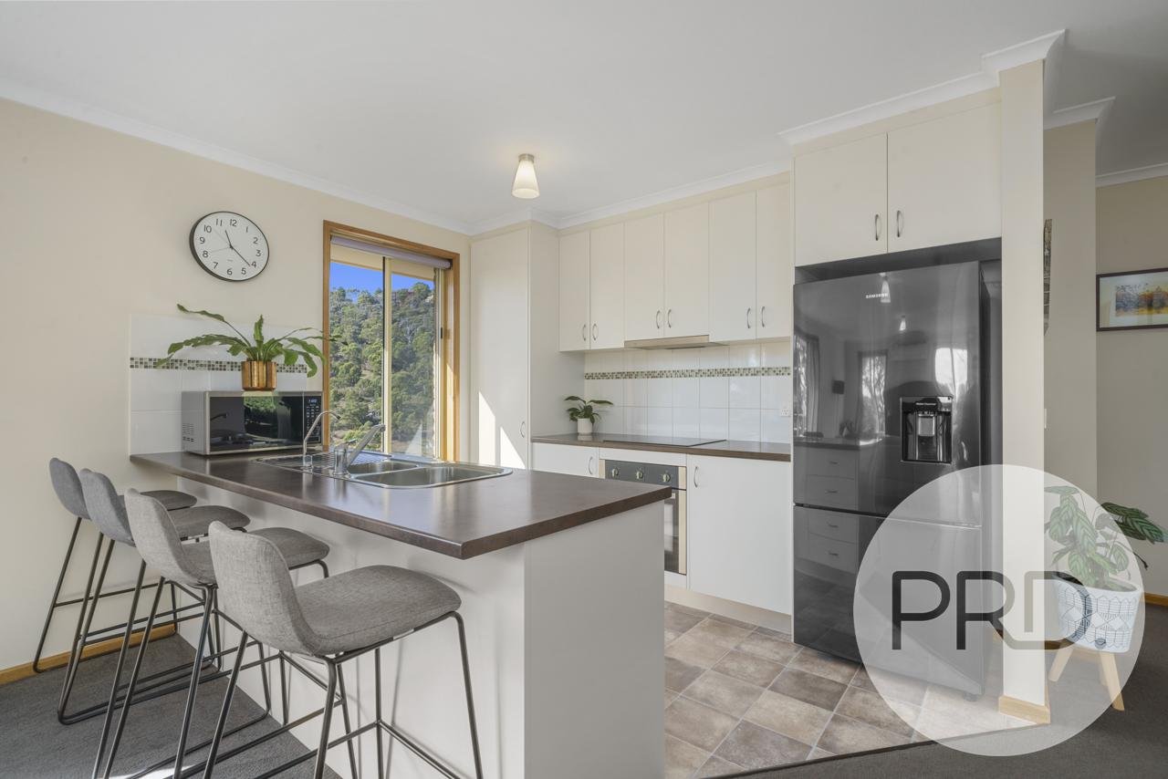 499 Kalang Avenue GLENORCHY 5