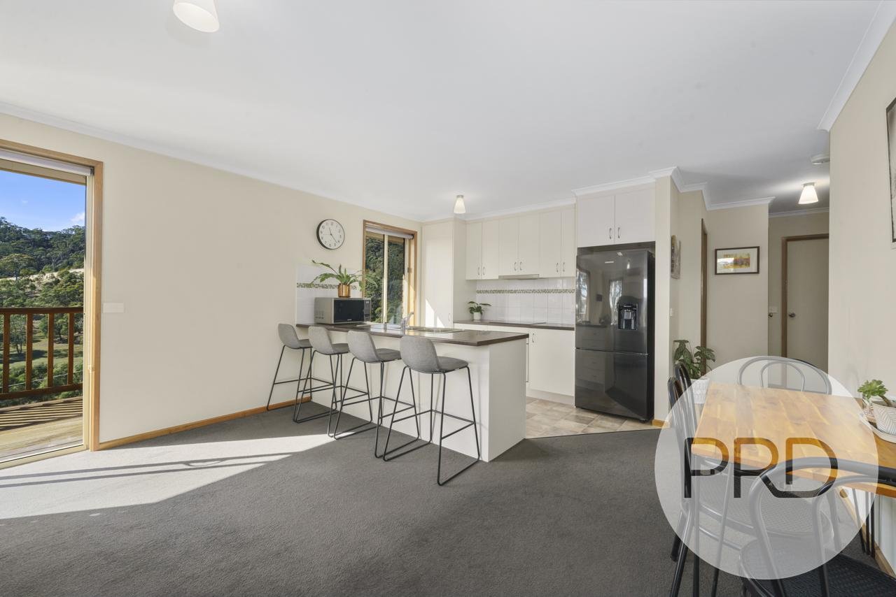 499 Kalang Avenue GLENORCHY 6