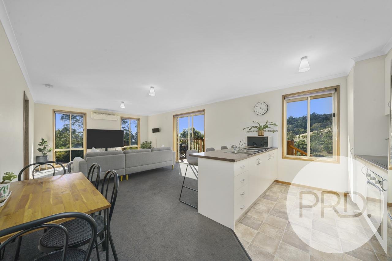 499 Kalang Avenue GLENORCHY 7