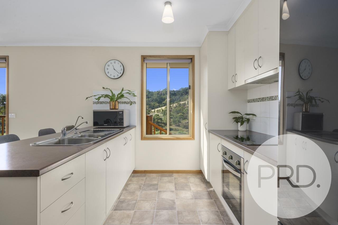 499 Kalang Avenue GLENORCHY 8