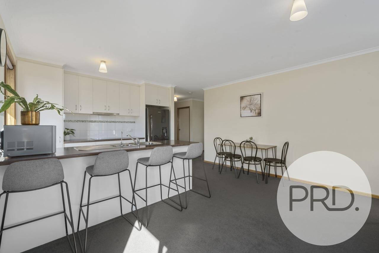 499 Kalang Avenue GLENORCHY 9