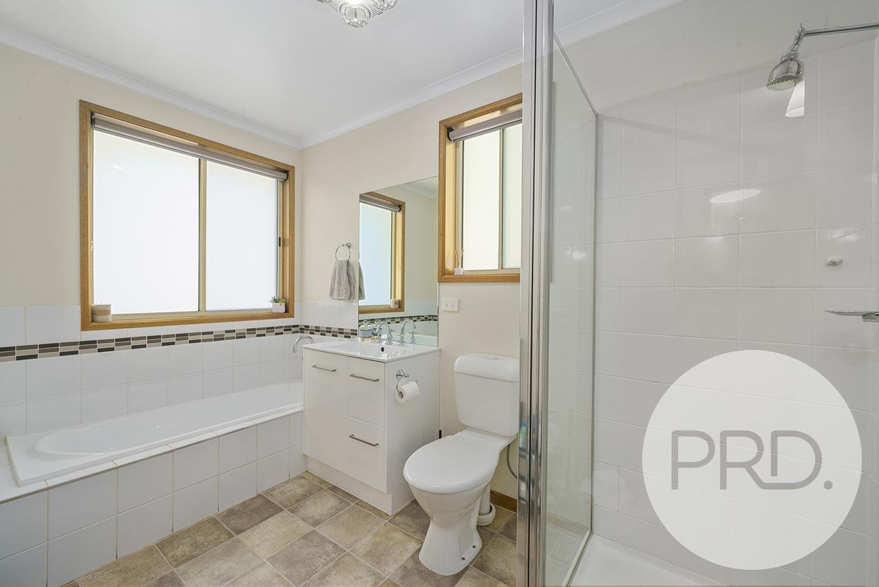 499 Kalang Avenue GLENORCHY 13