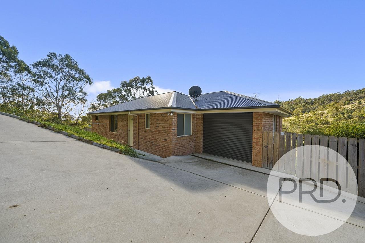 499 Kalang Avenue GLENORCHY 14