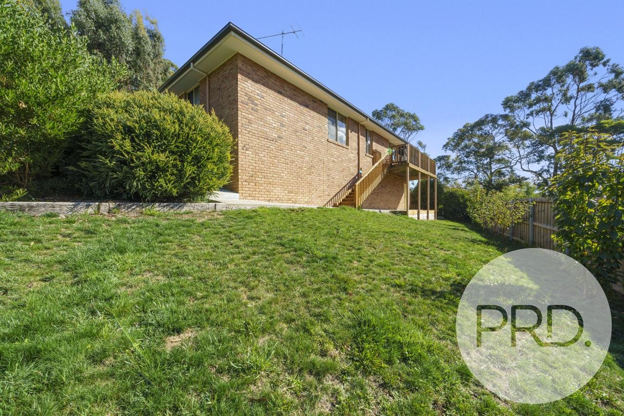 499 Kalang Avenue GLENORCHY 15